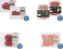 Coles-Australian-No-Added-Hormones-Beef-Quick-Cook-Scotch-Fillet-or-Porterhouse-Steak-170g-180g-Coles-Finest-Sausages-450g-500g-Coles-Australian-Lamb-Leg-Steak-270g-or-Coles-Australian-Pork-Sizzle-Steak-400g Sale