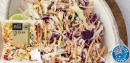 Coles-Kitchen-Australian-Coleslaw-200g Sale