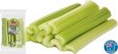 Coles-Australian-Celery-Sticks-300g-Pack Sale