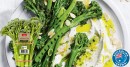 Coles-Australian-Family-Broccolini-Pack Sale