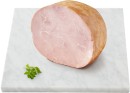 Primo-Champagne-Ham Sale