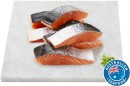 Coles-Tasmanian-Fresh-Salmon-Skin-On-Portions Sale