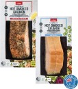 Coles-Tasmanian-Hot-Smoked-Salmon-Natural-or-Peppercorn-150g Sale