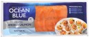 Ocean-Blue-Sliced-Smoked-Salmon-300g Sale