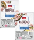 Coles-English-or-Honey-Sliced-Ham-100g Sale