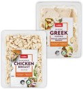 Coles-Greek-Inspired-Shredded-or-Roasted-Chicken-Breast-150g Sale