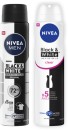 Nivea-Antiperspirant-Aerosol-Deodorant-250mL Sale