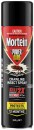 Mortein-PowerGard-Crawling-Insect-Surface-Spray-350g Sale
