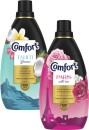 Comfort-Fabric-Conditioner-800mL Sale