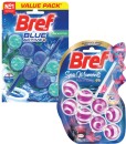 Bref-In-The-Bowl-Toilet-Cleaner-2-Pack-100g Sale