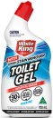 White-King-Toilet-Gel-700mL Sale