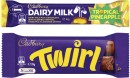 Cadbury-Chocolate-Bar-30g-55g Sale