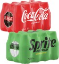 Coca-Cola-Fanta-or-Sprite-Soft-Drink-12x300mL Sale