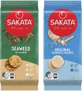 Sakata-Rice-Crackers-80g-90g Sale