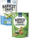 Calbee-Harvest-Snaps-120g-or-Scoopers-90g Sale
