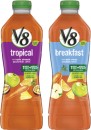 V8-Juice-125-Litre Sale