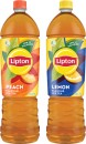 Lipton-Ice-Tea-15-Litre Sale