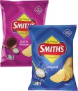 Smiths-Crinkle-Cut-Potato-Chips-150g-170g Sale