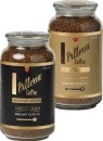 Vittoria-Freeze-Dried-Instant-Coffee-400g Sale