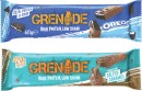 Grenade-High-Protein-Bar-60g Sale