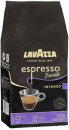 Lavazza-Espresso-Barista-Coffee-Beans-1kg Sale