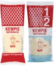 Kewpie-Mayonnaise-300g Sale