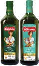 La-Espaola-Olive-Oil-1-Litre Sale