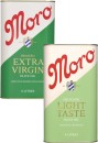 Moro-Olive-Oil-4-Litre Sale