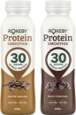 Rokeby-Protein-Smoothie-425mL Sale