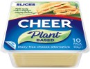 Cheer-Plant-Based-Cheese-200g Sale
