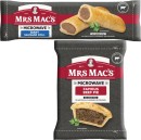 Mrs-Macs-Microwaveable-Sausage-Roll-or-Beef-Pie-175g Sale