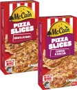 McCain-Pizza-Slices-2-Pack-600g Sale