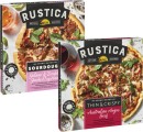 McCain-Rustica-Pizza-370g-460g Sale