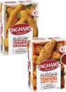 Inghams-Crumbed-Chicken-Tenders-400g Sale