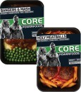 Core-Powerfoods-Frozen-Meal-350g Sale
