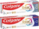 Colgate-Total-Active-Deep-Clean-or-Whitening-Toothpaste-115g Sale