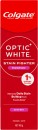 Colgate-Optic-White-Stain-Fighter-Whitening-Toothpaste-1-Hydrogen-Peroxide-100g Sale