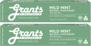 Grants-Of-Australia-Mild-Mint-with-Aloe-Vera-Natural-Toothpaste-110g Sale