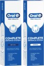 Oral-B-Pro-Health-Advanced-Deep-Clean-or-Whitening-Toothpaste-110g Sale