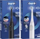 Oral-B-iO2-Electric-Toothbrush-White-or-Black-1-Pack Sale