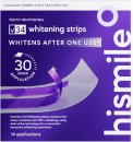 Hismile-V34-Whitening-Strips-14-Pack Sale