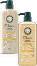 Herbal-Essences-Classic-Shampoo-or-Conditioner-600mL Sale