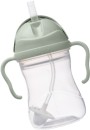 BBox-Sippy-Cup-For-Kids-Assorted-Colours-6-Month-1-Each Sale