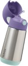BBox-Insulated-Drink-Bottle-1-Each Sale