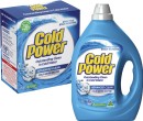 Cold-Power-Laundry-Liquid-2-Litre-or-Powder-2kg Sale