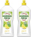Morning-Fresh-Dishwashing-Liquid-900mL Sale