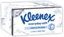 Kleenex-2-Ply-Everyday-Facial-Tissues-200-Pack Sale