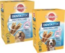 Pedigree-Dentastix-28-Pack Sale