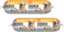 Prime-Pantry-Dog-Roll-Dog-Food-17kg Sale