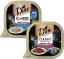 Dine-Classic-Collections-Cat-Food-85g Sale
